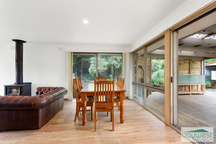 Second view of Homely house listing, 36 Morton Crescent, Bittern VIC 3918