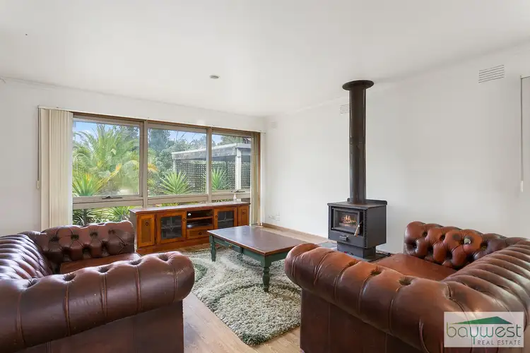 Third view of Homely house listing, 36 Morton Crescent, Bittern VIC 3918