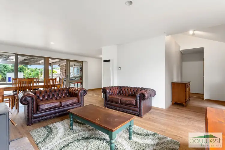 Fourth view of Homely house listing, 36 Morton Crescent, Bittern VIC 3918