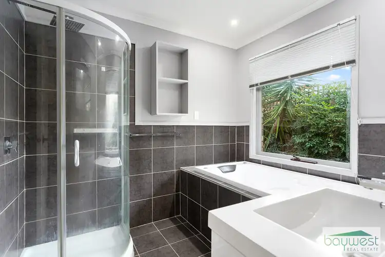 Fifth view of Homely house listing, 36 Morton Crescent, Bittern VIC 3918