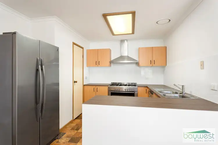 Sixth view of Homely house listing, 36 Morton Crescent, Bittern VIC 3918