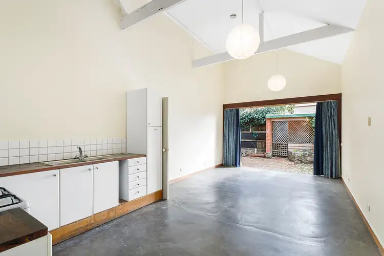 Third view of Homely house listing, 17 Yambla Street, Clifton Hill VIC 3068