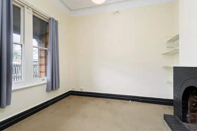 Fourth view of Homely house listing, 17 Yambla Street, Clifton Hill VIC 3068