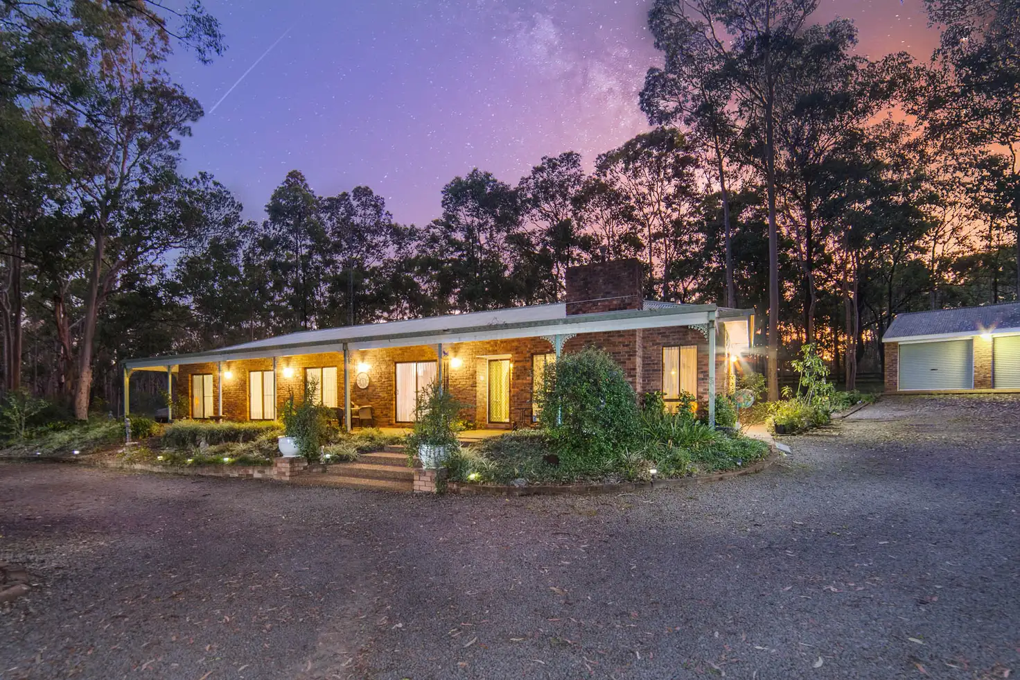 Main view of Homely house listing, 7 The Boulevarde, East Maitland NSW 2323