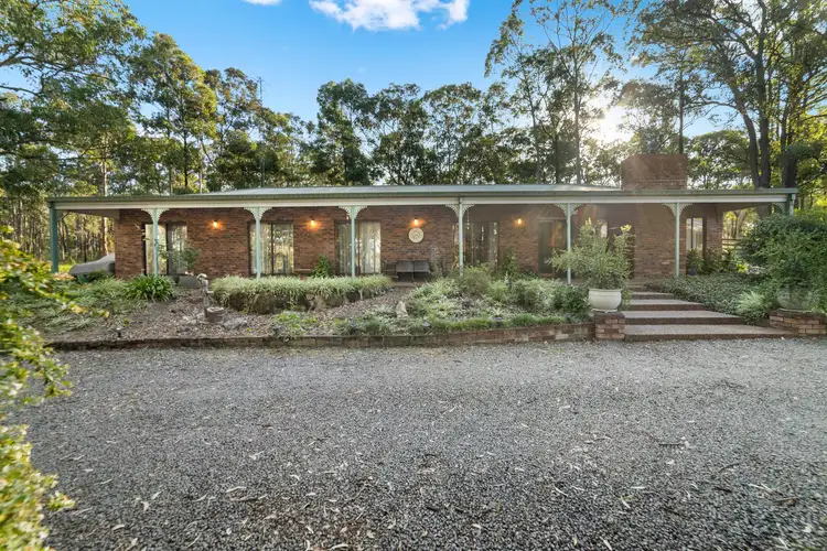 Second view of Homely house listing, 7 The Boulevarde, East Maitland NSW 2323