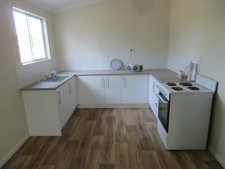 Second view of Homely house listing, 2 Ninth Road, York WA 6302