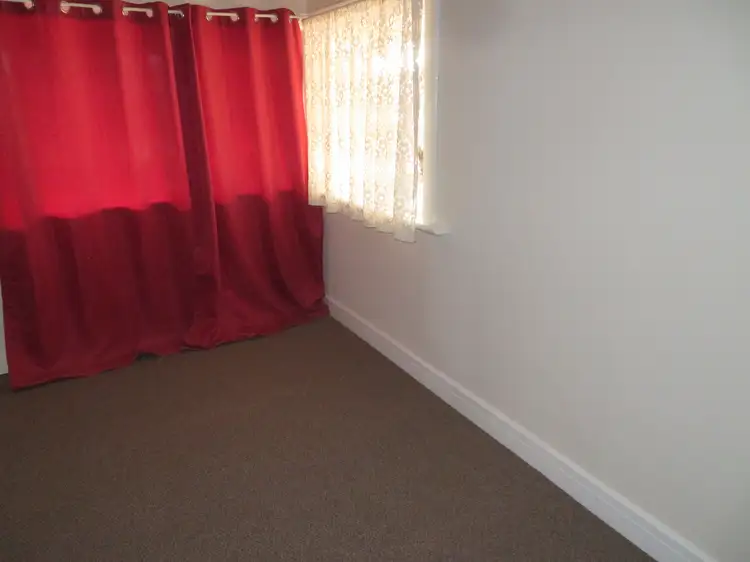 Third view of Homely house listing, 2 Ninth Road, York WA 6302