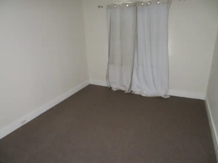 Fourth view of Homely house listing, 2 Ninth Road, York WA 6302
