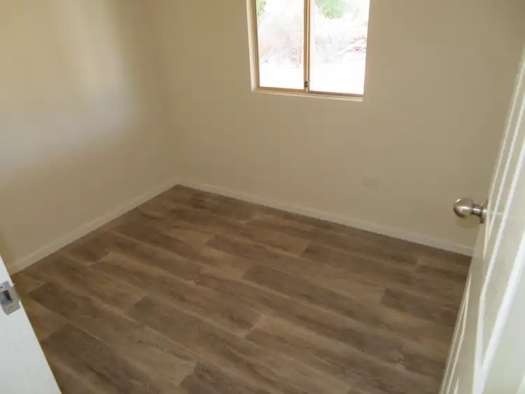 Sixth view of Homely house listing, 2 Ninth Road, York WA 6302