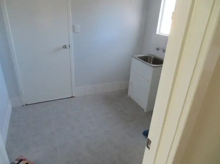 Seventh view of Homely house listing, 2 Ninth Road, York WA 6302