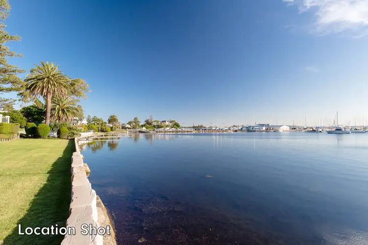 Main view of Homely apartment listing, 105/21 Victoria Street, Belmont NSW 2280