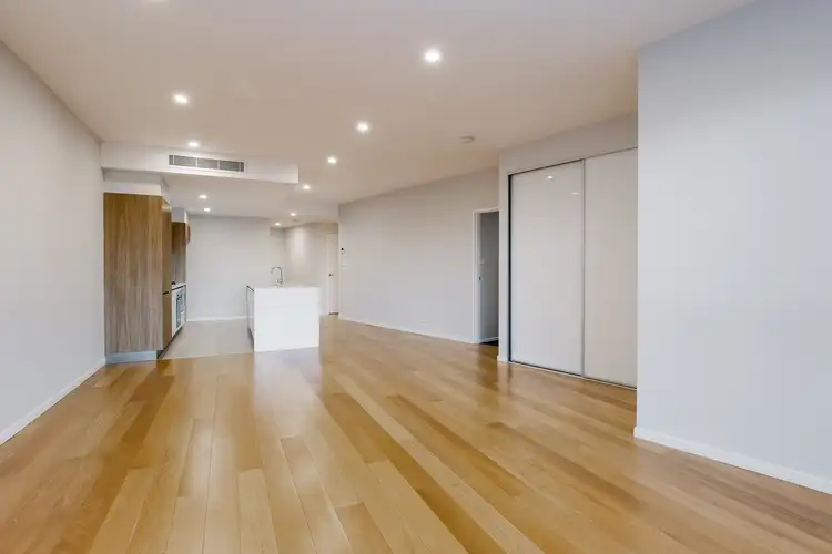 Sixth view of Homely apartment listing, 105/21 Victoria Street, Belmont NSW 2280