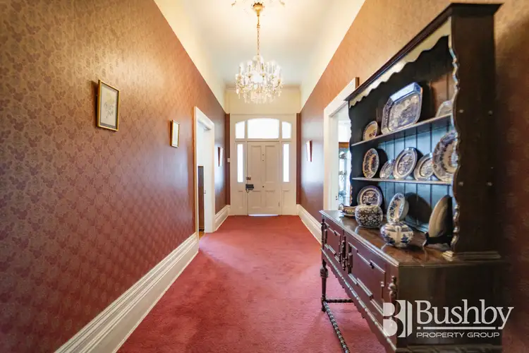 Sixth view of Homely house listing, 7 Cimitiere Street, Launceston TAS 7250
