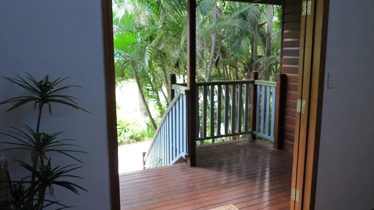 Third view of Homely house listing, 8 McCabe Crescent, Arcadia QLD 4819