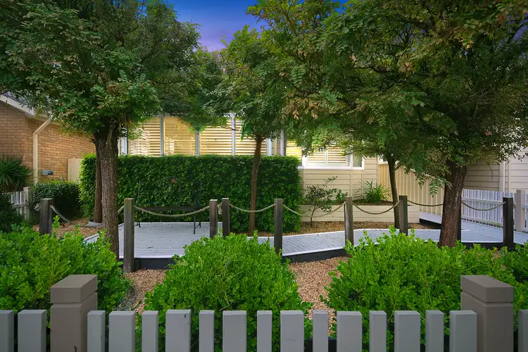 Second view of Homely house listing, 200 Dunbar Street, Stockton NSW 2295