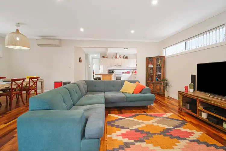 Fourth view of Homely house listing, 200 Dunbar Street, Stockton NSW 2295