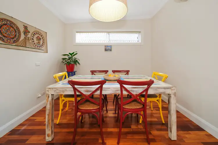Fifth view of Homely house listing, 200 Dunbar Street, Stockton NSW 2295