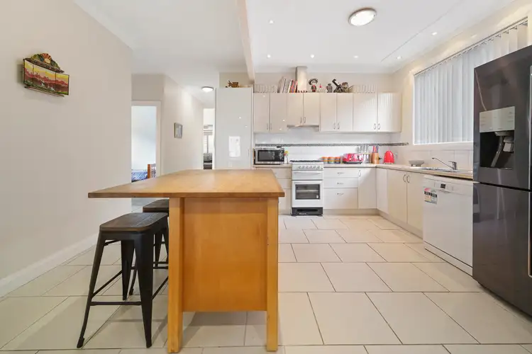Sixth view of Homely house listing, 200 Dunbar Street, Stockton NSW 2295