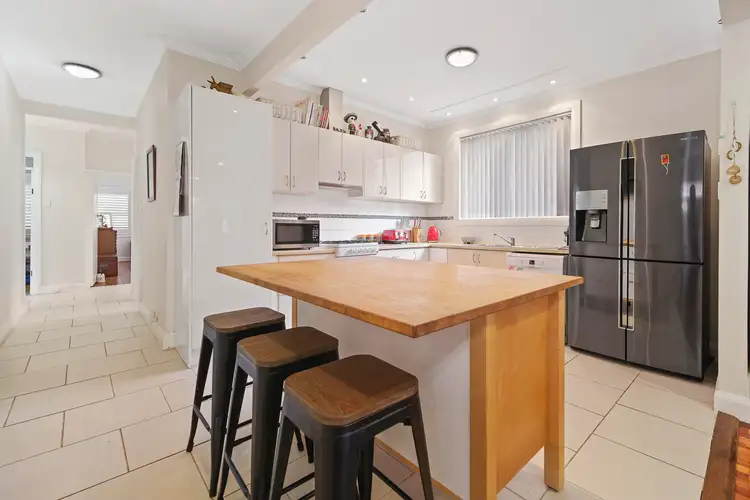 Seventh view of Homely house listing, 200 Dunbar Street, Stockton NSW 2295