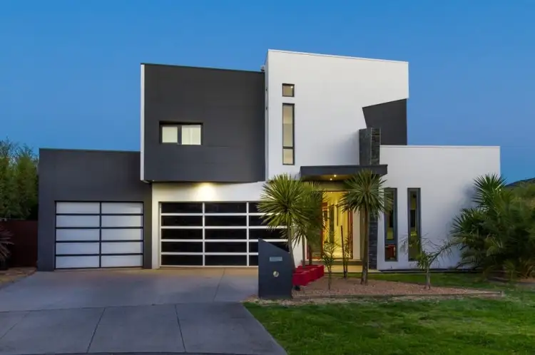 1 Wootoona Court, Mulgrave VIC 3170