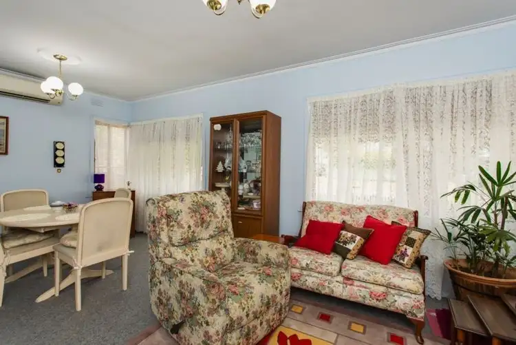 Fifth view of Homely house listing, 103 Sixth Avenue, Rosebud VIC 3939