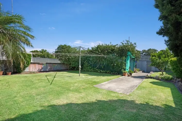Seventh view of Homely house listing, 292 Lambton Road, New Lambton NSW 2305