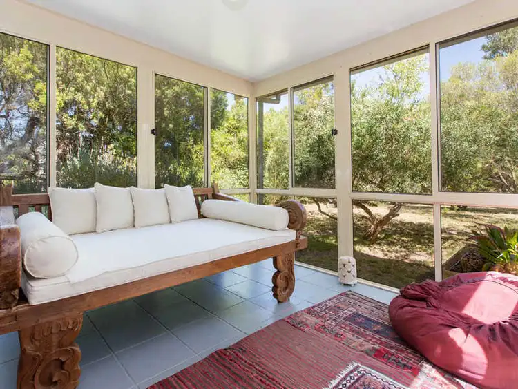 Sixth view of Homely house listing, 10 Friar Street, Blairgowrie VIC 3942