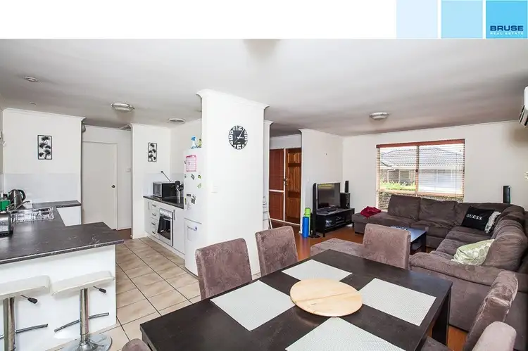 Third view of Homely house listing, Residence 6/508 Magill Road, Magill SA 5072