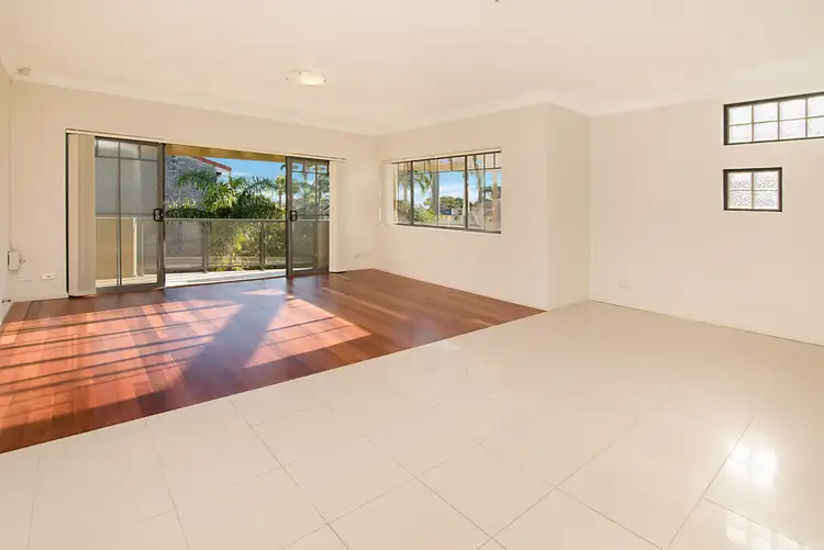 Third view of Homely apartment listing, 15/40-42 Toowoon Bay Rd, Long Jetty NSW 2261