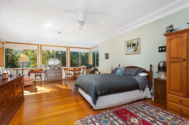 Fourth view of Homely house listing, 2 Riversdale Avenue, Connells Point NSW 2221