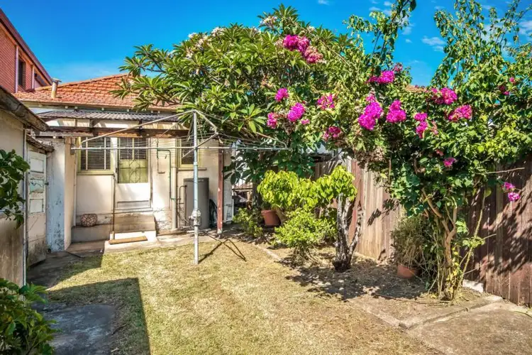 Fifth view of Homely house listing, 53 Thompson Street, Earlwood NSW 2206