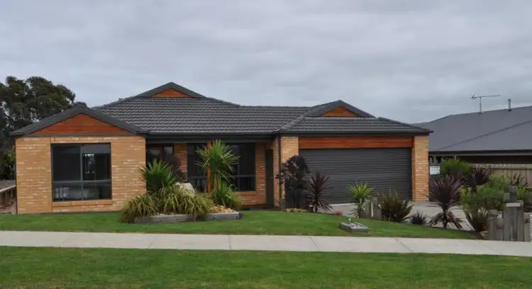 67 Turner Street, Wonthaggi VIC 3995