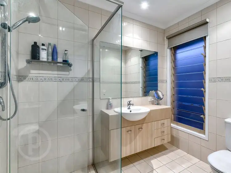 Fifth view of Homely house listing, 7 Minyara Street, Jindalee QLD 4074