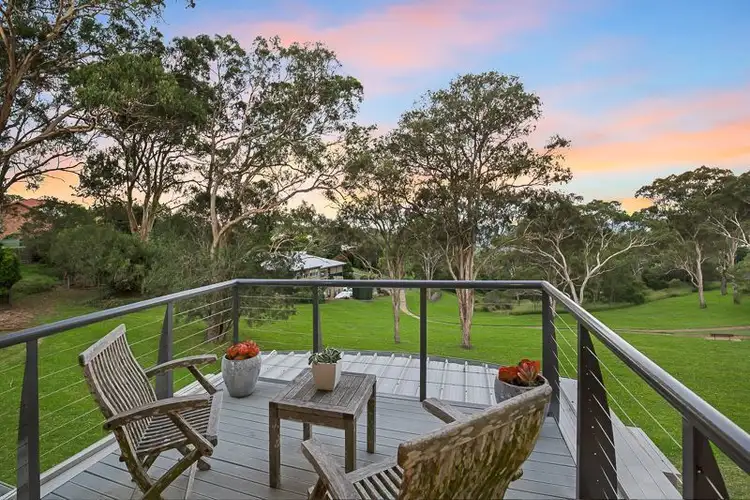 Third view of Homely house listing, 13 Jubilee Court, Prince Henry Heights QLD 4350
