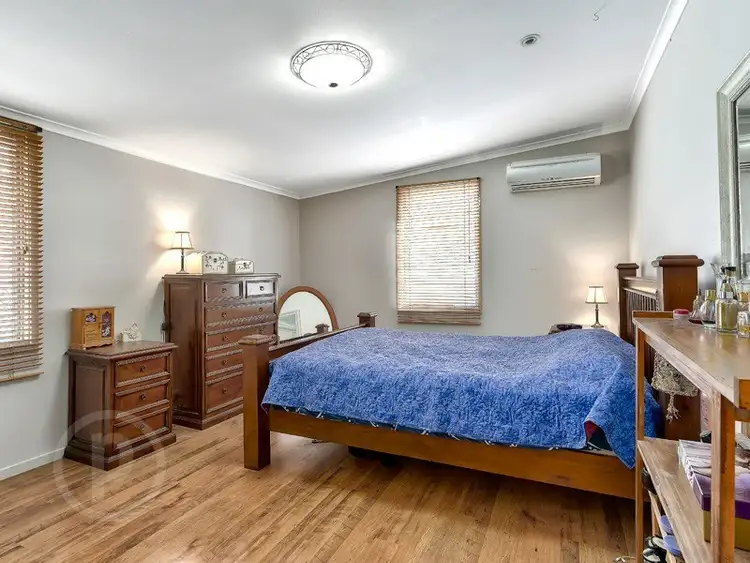 Sixth view of Homely house listing, 33 Fegen Drive, Moorooka QLD 4105