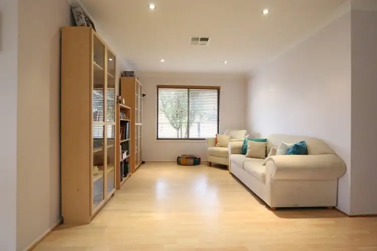 Fifth view of Homely house listing, 142 Avery Street, Rutherford NSW 2320