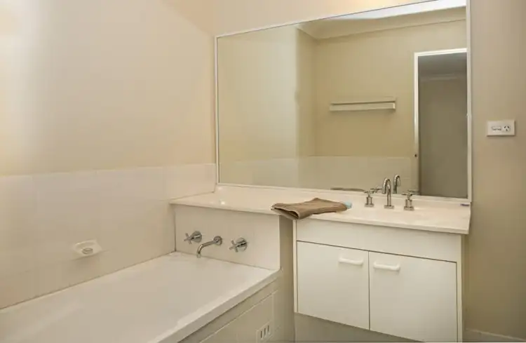 Sixth view of Homely semi-detached listing, 44B Oxford Falls Rd, Beacon Hill NSW 2100