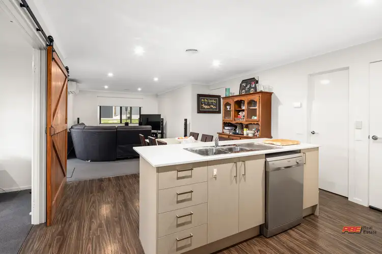 Second view of Homely house listing, 52 Dalyston-Glen Forbes Road, Dalyston VIC 3992