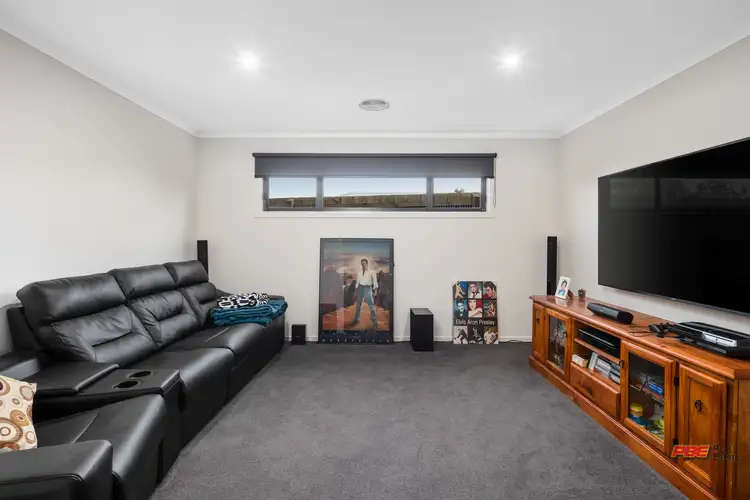 Fourth view of Homely house listing, 52 Dalyston-Glen Forbes Road, Dalyston VIC 3992