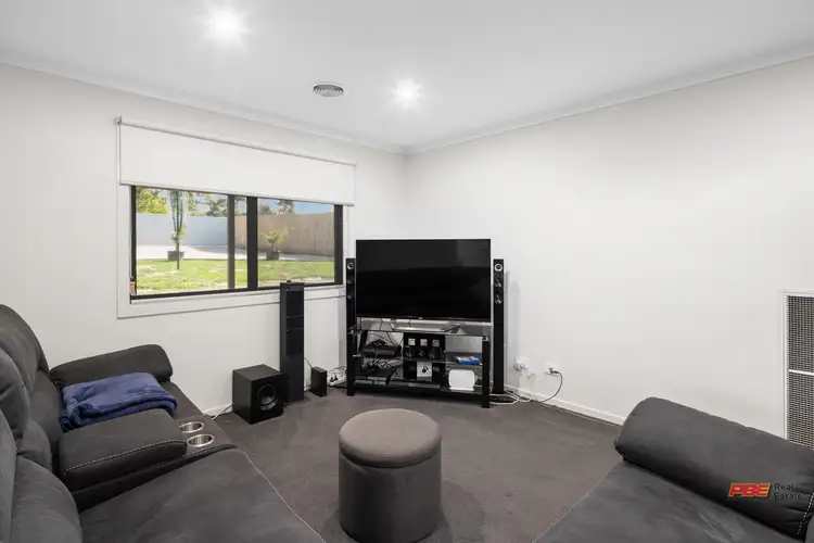 Sixth view of Homely house listing, 52 Dalyston-Glen Forbes Road, Dalyston VIC 3992