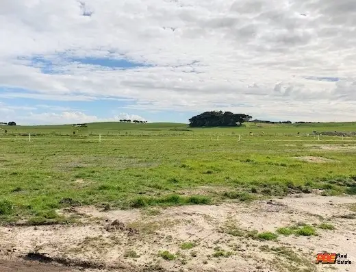 Second view of Homely land listing, Lot 59 Cloverdale Park Estate, Dalyston VIC 3992
