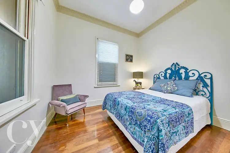 Third view of Homely house listing, 16 Marmion Street, East Fremantle WA 6158