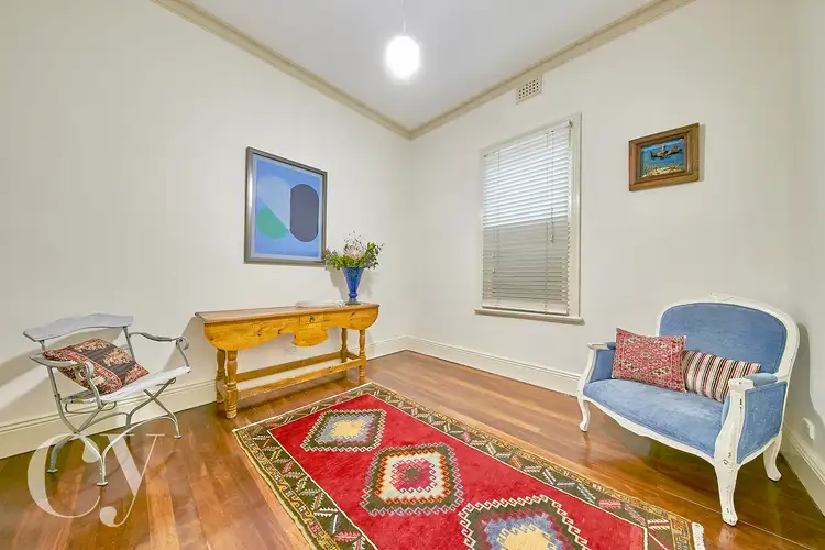 Fourth view of Homely house listing, 16 Marmion Street, East Fremantle WA 6158