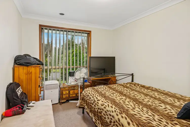 Third view of Homely house listing, 24 Brigantine Street, Rutherford NSW 2320