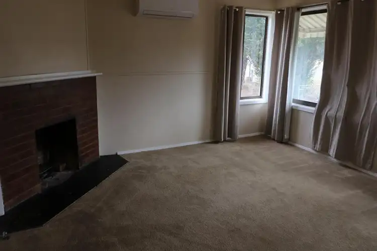 Second view of Homely house listing, 47 Marquet Street, Merriwa NSW 2329