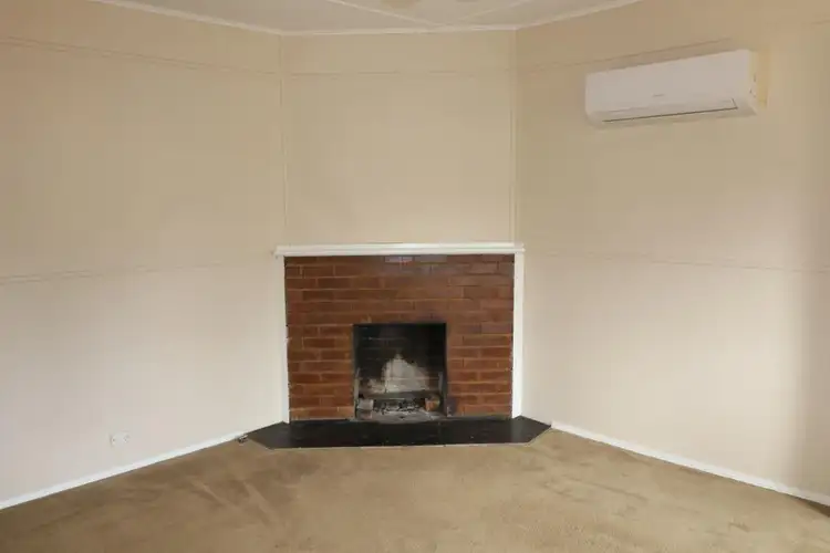 Third view of Homely house listing, 47 Marquet Street, Merriwa NSW 2329
