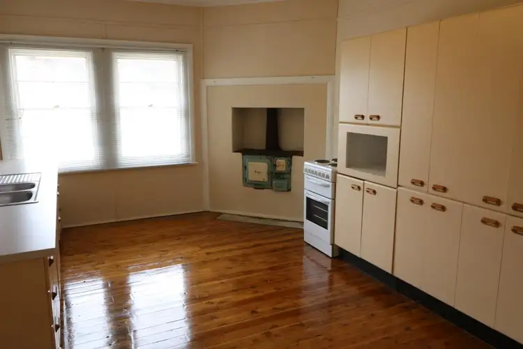 Fourth view of Homely house listing, 47 Marquet Street, Merriwa NSW 2329