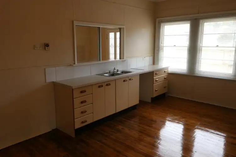 Fifth view of Homely house listing, 47 Marquet Street, Merriwa NSW 2329