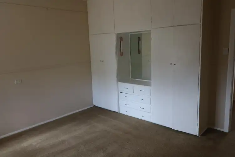 Sixth view of Homely house listing, 47 Marquet Street, Merriwa NSW 2329