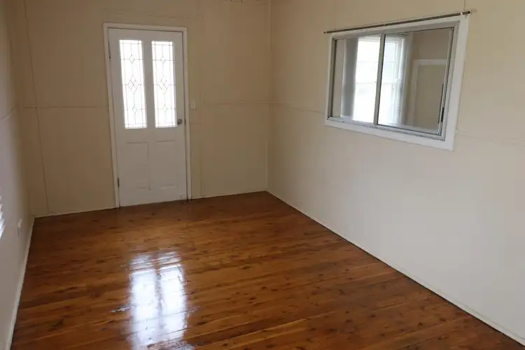 Seventh view of Homely house listing, 47 Marquet Street, Merriwa NSW 2329